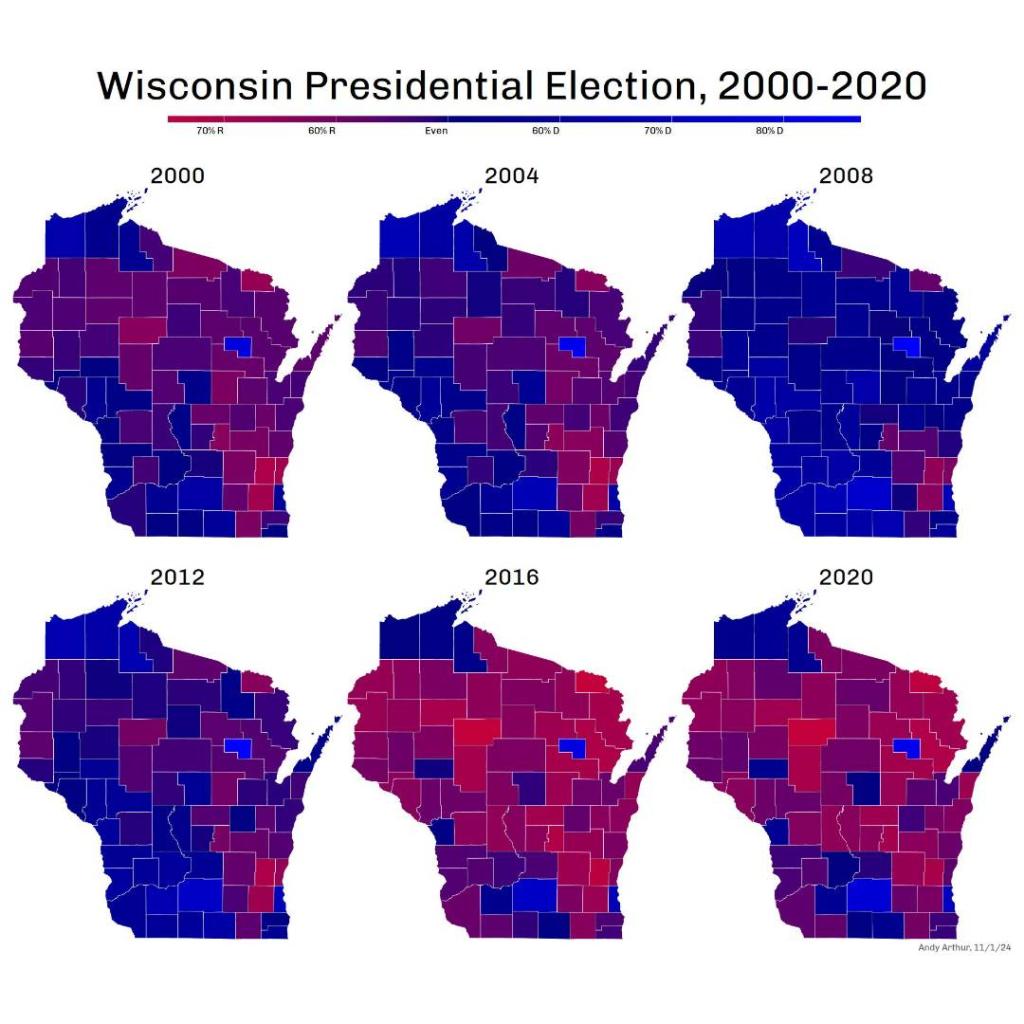 wi pres [Expires November 15 2024]