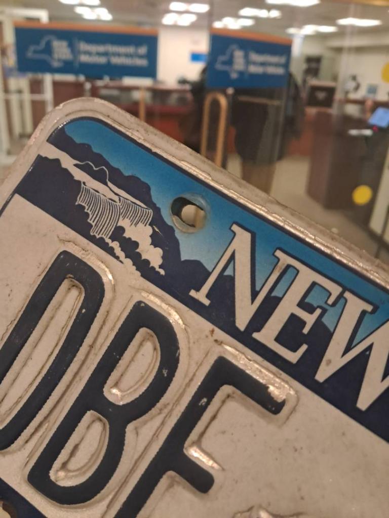 Untitled [Expires January 19 2026]