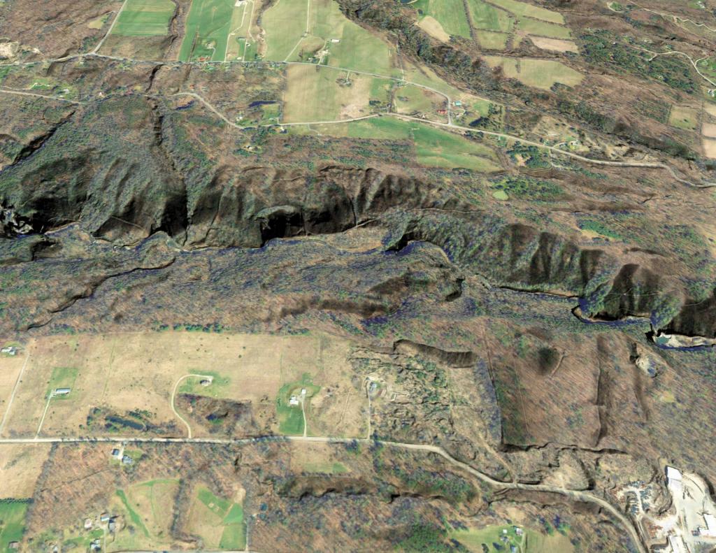 Untitled [Expires September 2 2025]