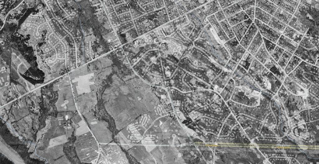 Before the Sprawl.jpg-1920