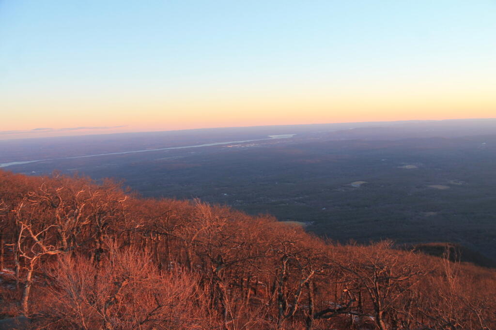 Photo: Untitled Photo: Untitled
