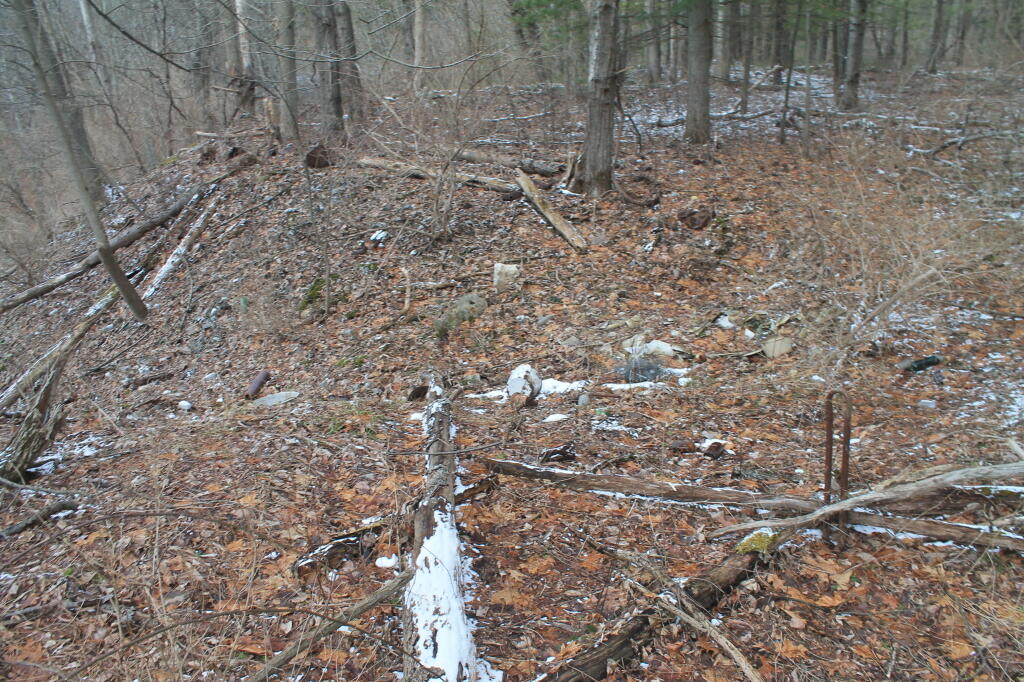 Photo: More Random Junk Photo: More Random Junk