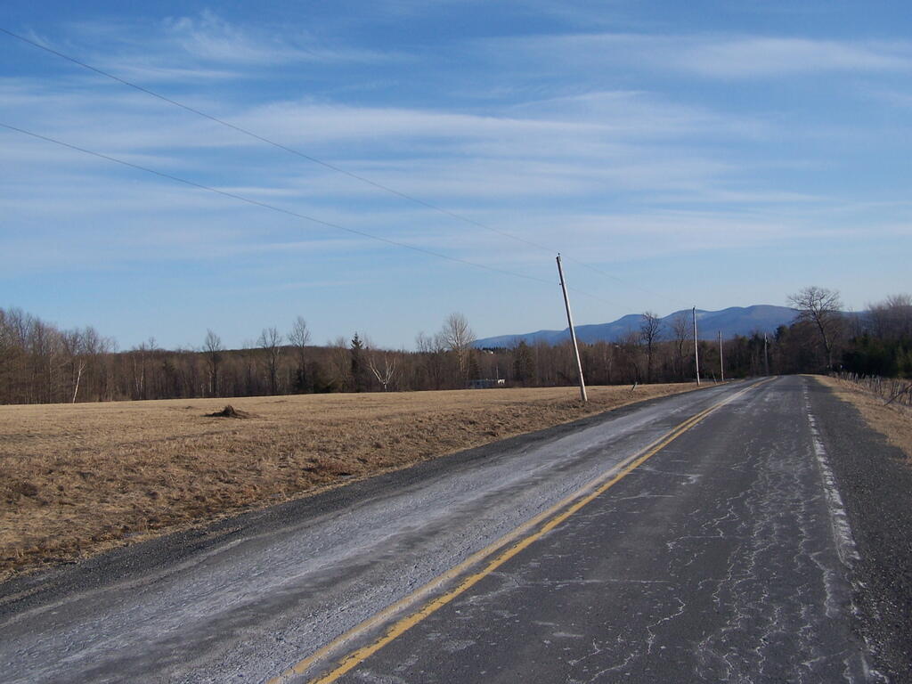 Photo: Untitled Photo: Untitled