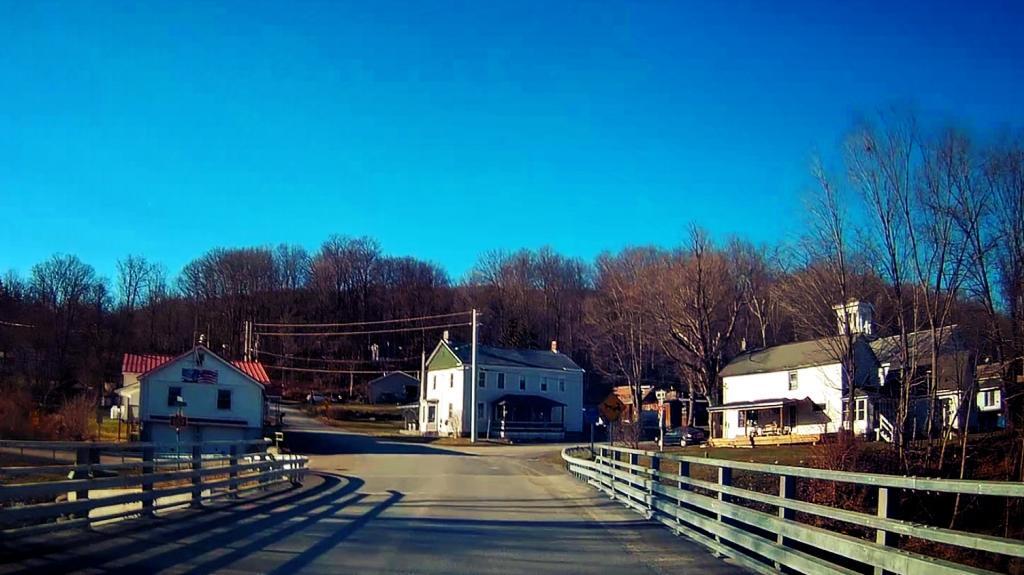 Photo: Burtonsville