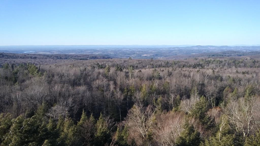 Photo: North East Rensselaer County Photo: North East Rensselaer County