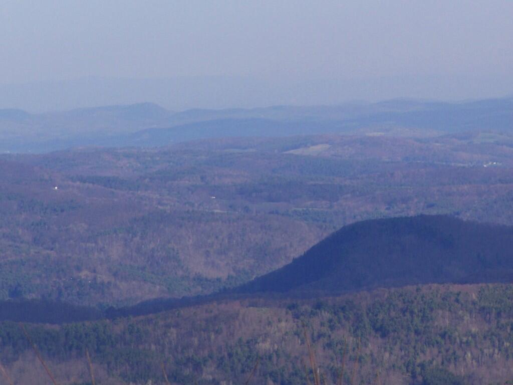 Photo: Petersburgh Hills Photo: Petersburgh Hills