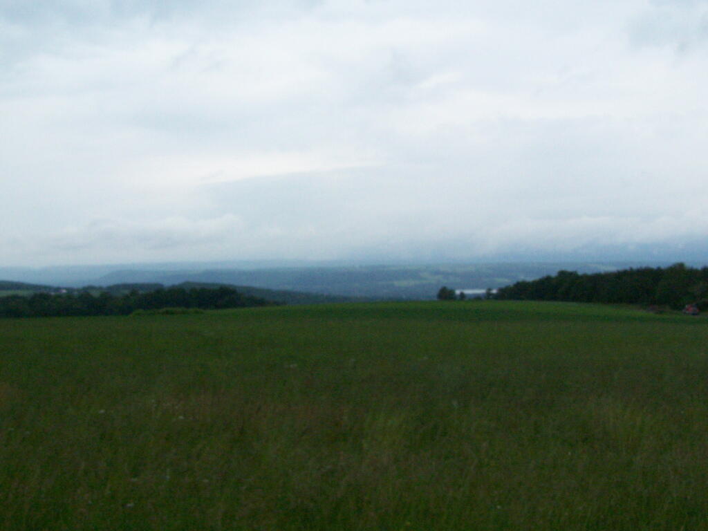 Photo: Haze Photo: Haze
