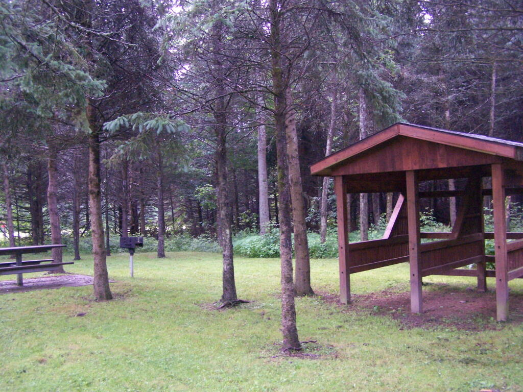Photo: Horse Stables Photo: Horse Stables