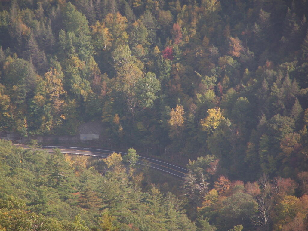 Photo: Route 23A Photo: Route 23A