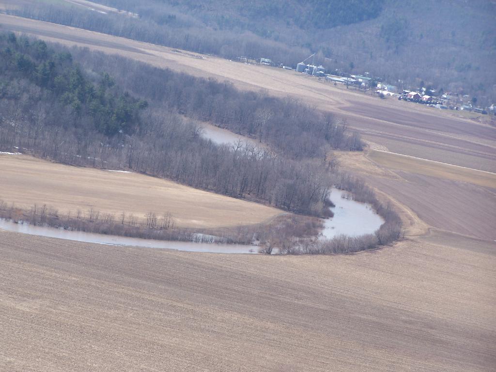 Photo: Bend