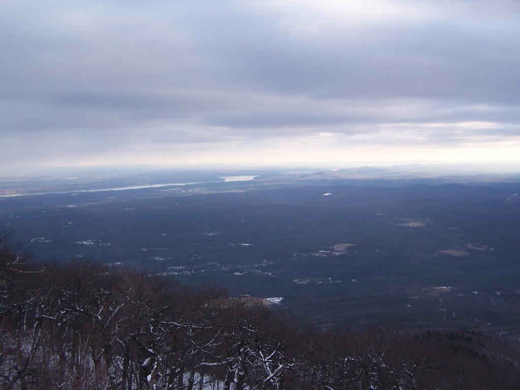 Photo: Hudson Valley