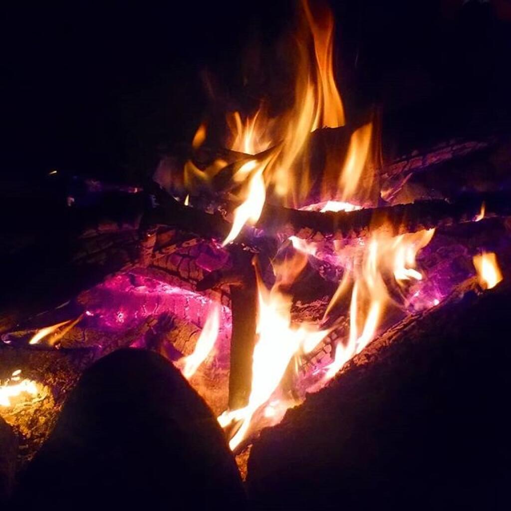 Photo: Warmth Photo: Warmth