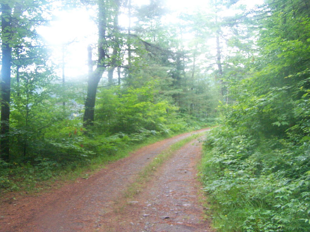 Photo: Old NY 30 Photo: Old NY 30