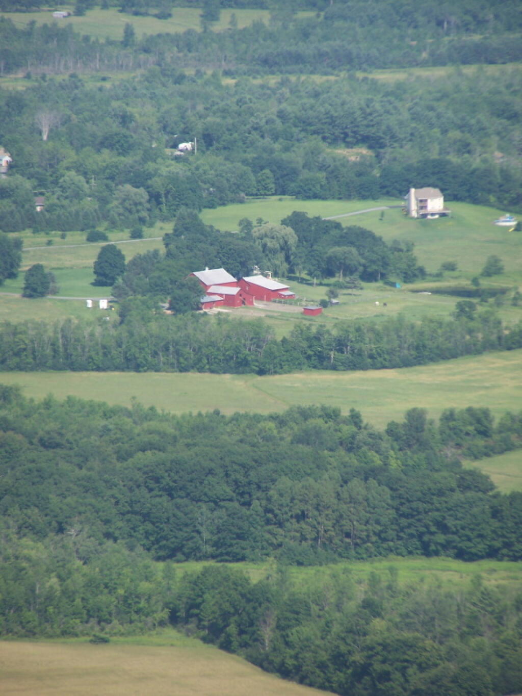 Photo: Farm Photo: Farm