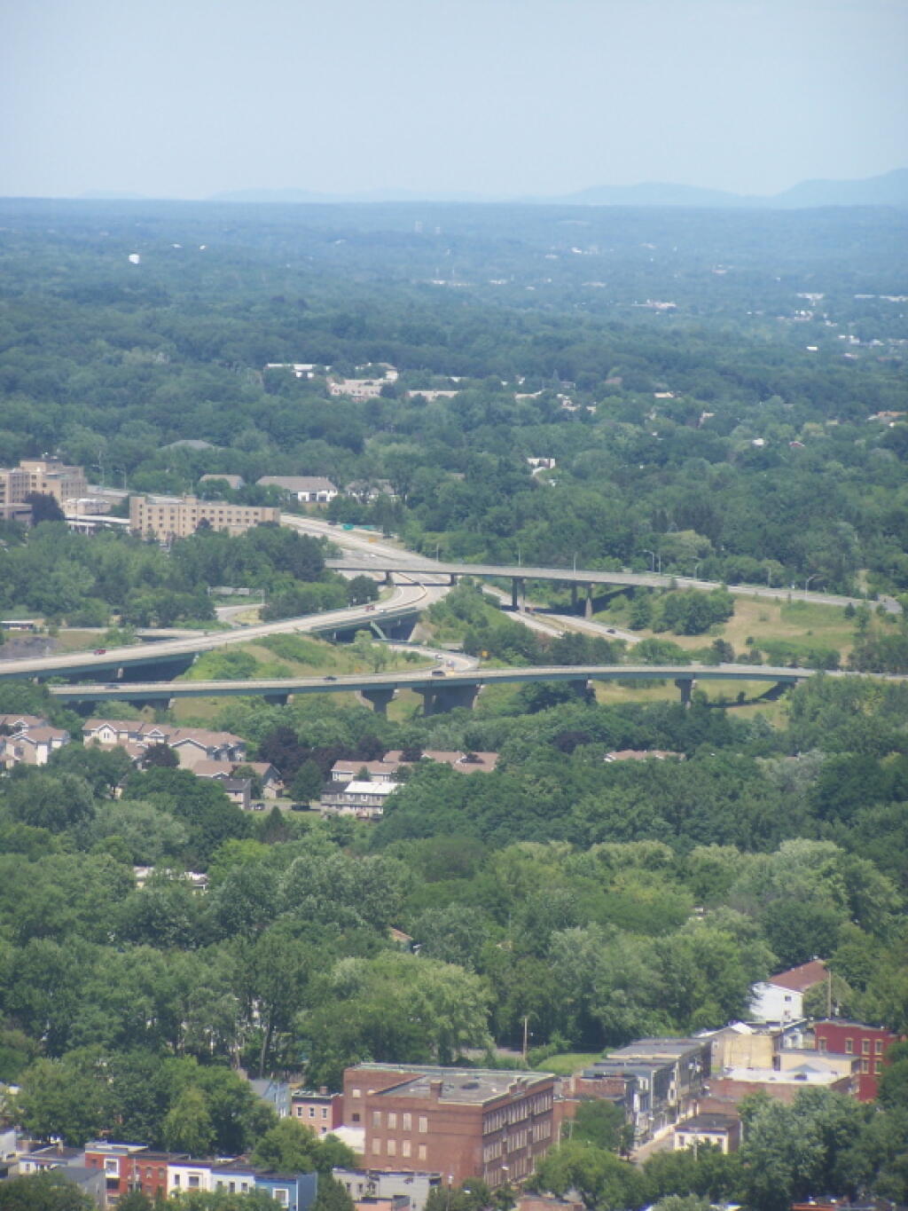 Photo: US 9 Stack