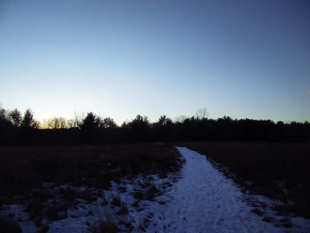 Photo: Clear Photo: Clear
