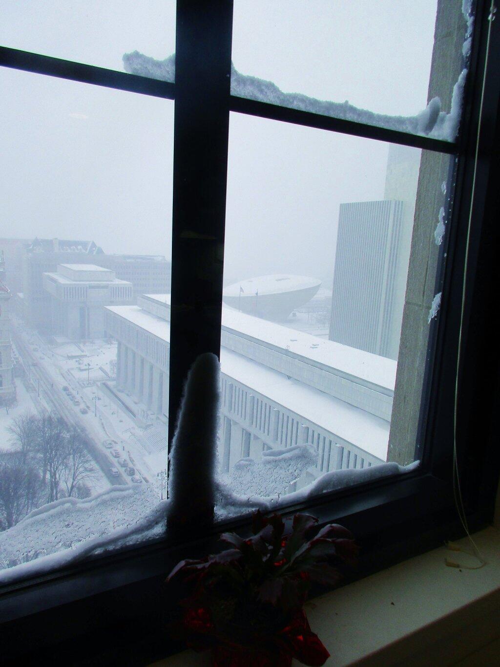 Photo: Winter Photo: Winter