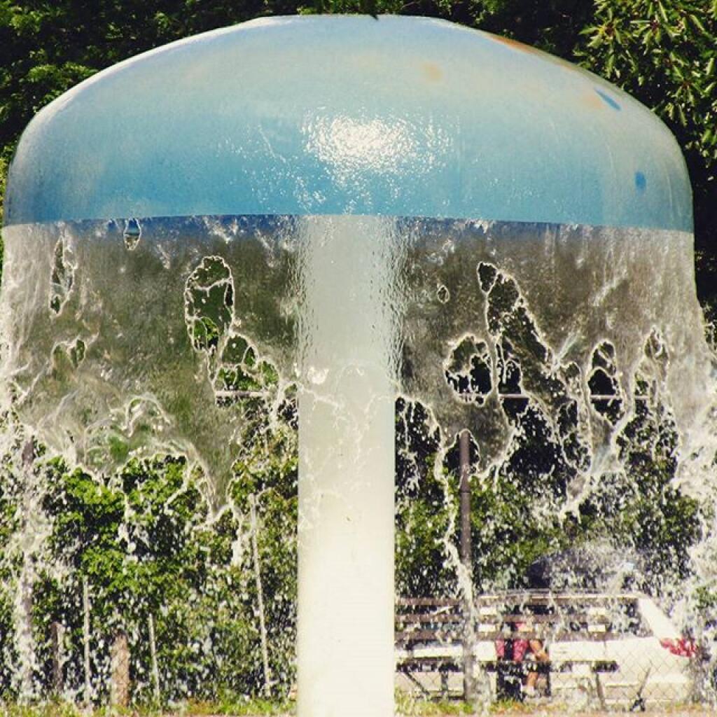 Photo: Splash Photo: Splash