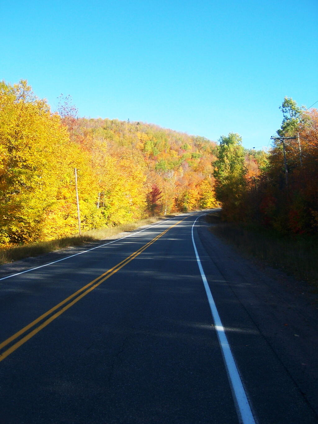 Photo: Standish Road Photo: Standish Road
