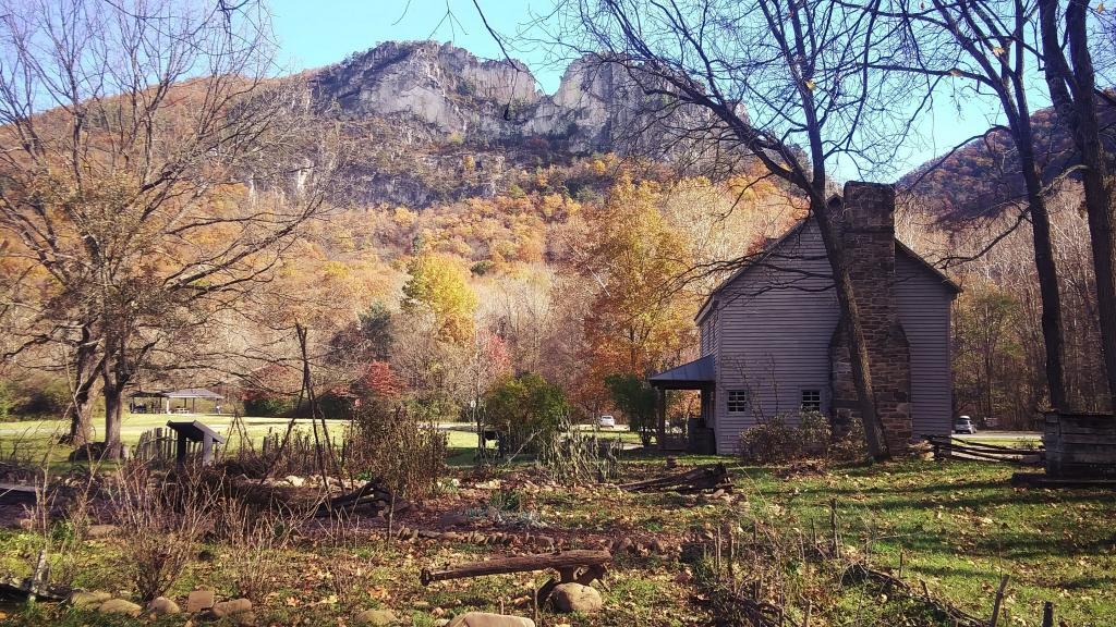 Photo: Stiles Homestead Photo: Stiles Homestead