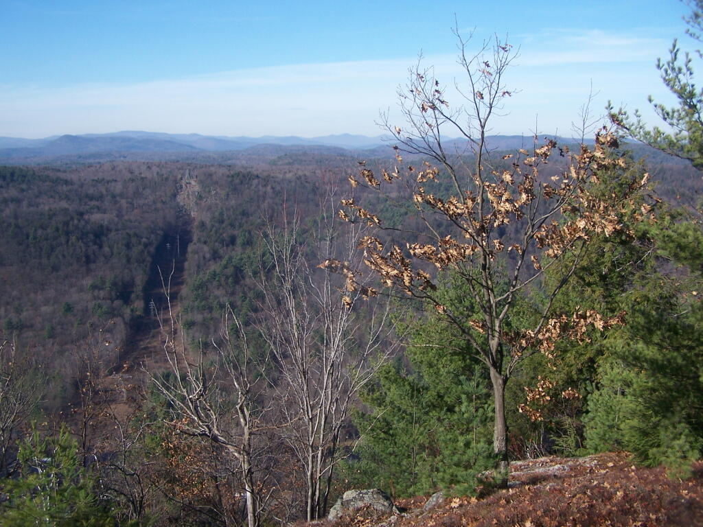 Photo: Hudson River Valley Photo: Hudson River Valley