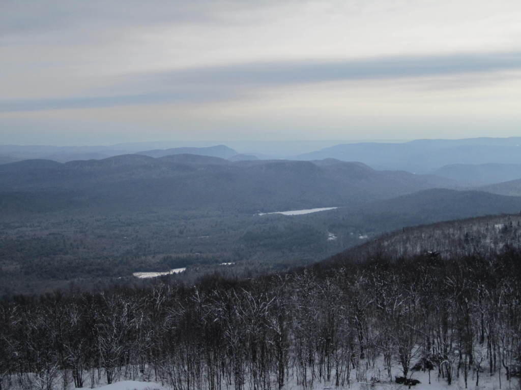 Photo: South East