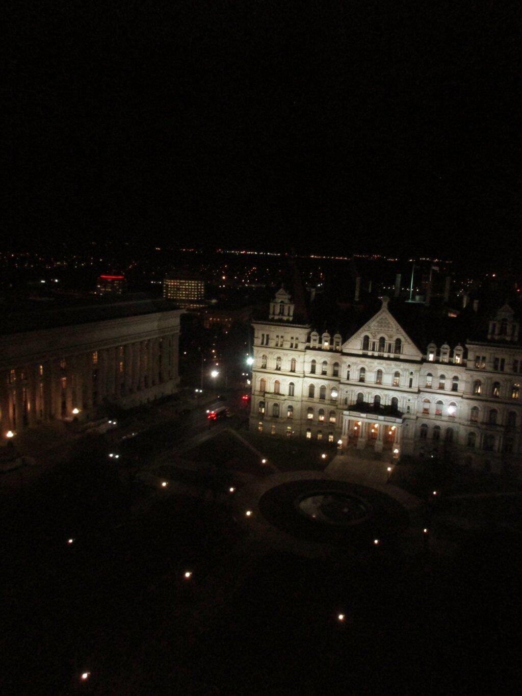 Photo: West Capitol Park Photo: West Capitol Park