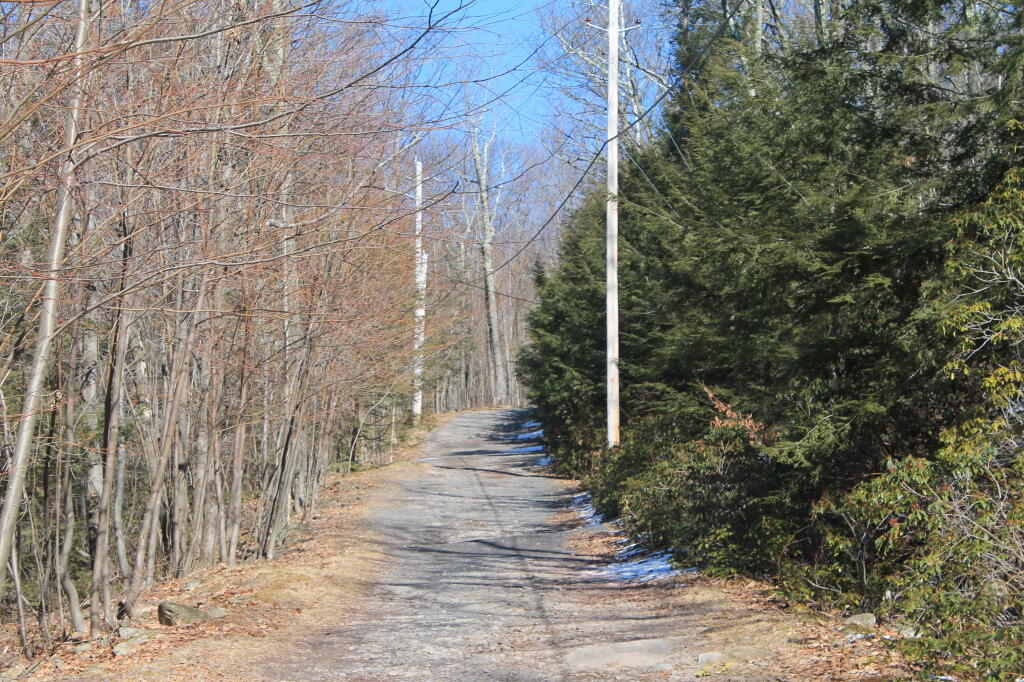 Photo: Continuing Upwards