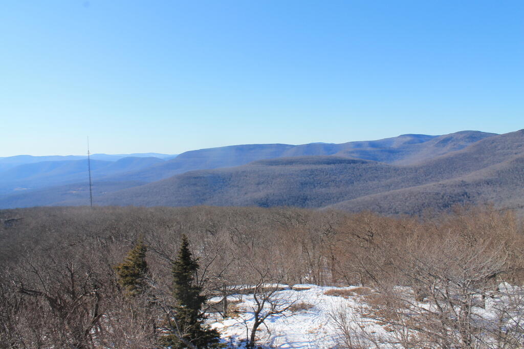 Photo: West