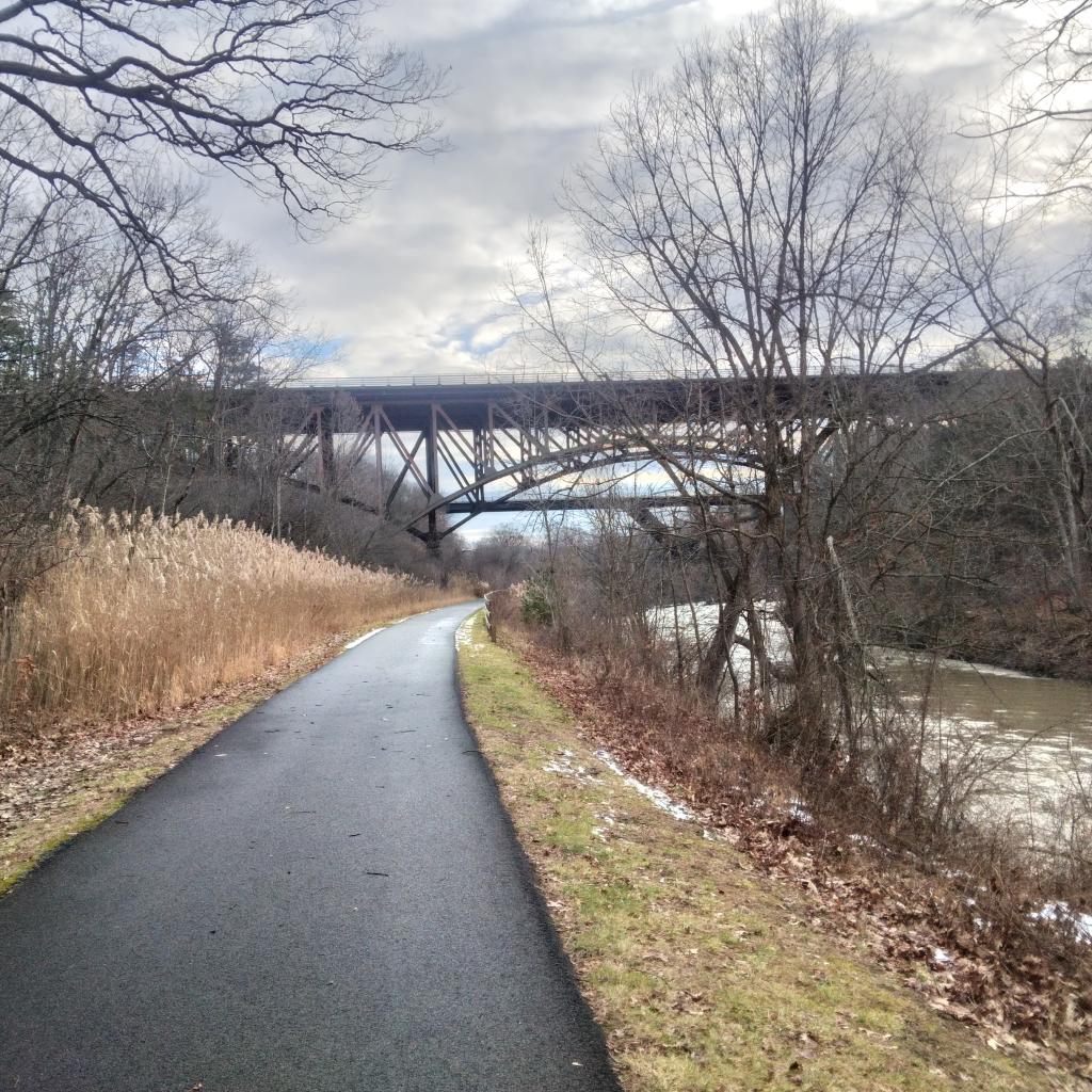 Photo: Nice ride in today