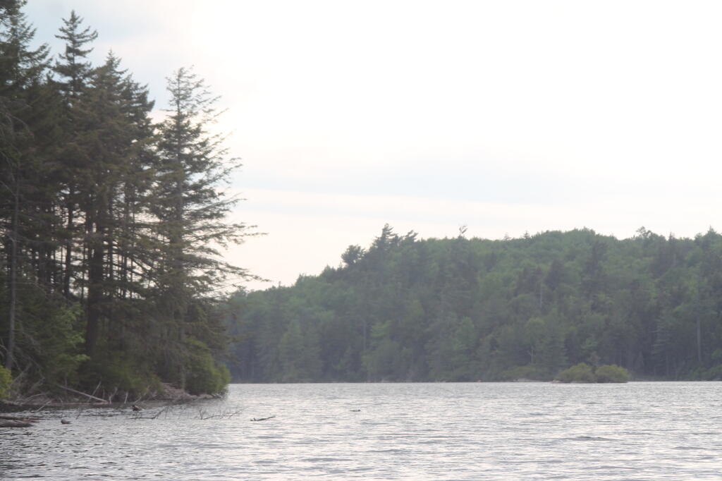 Photo: Lake Photo: Lake