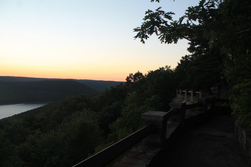 Photo: Untitled