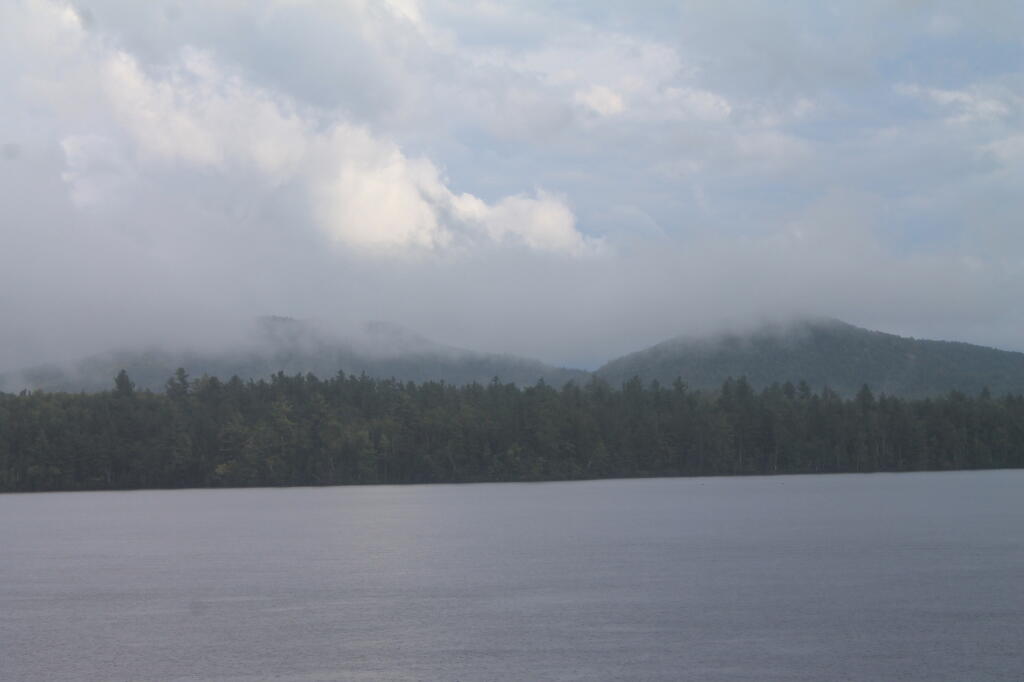 Photo: Clouds Photo: Clouds