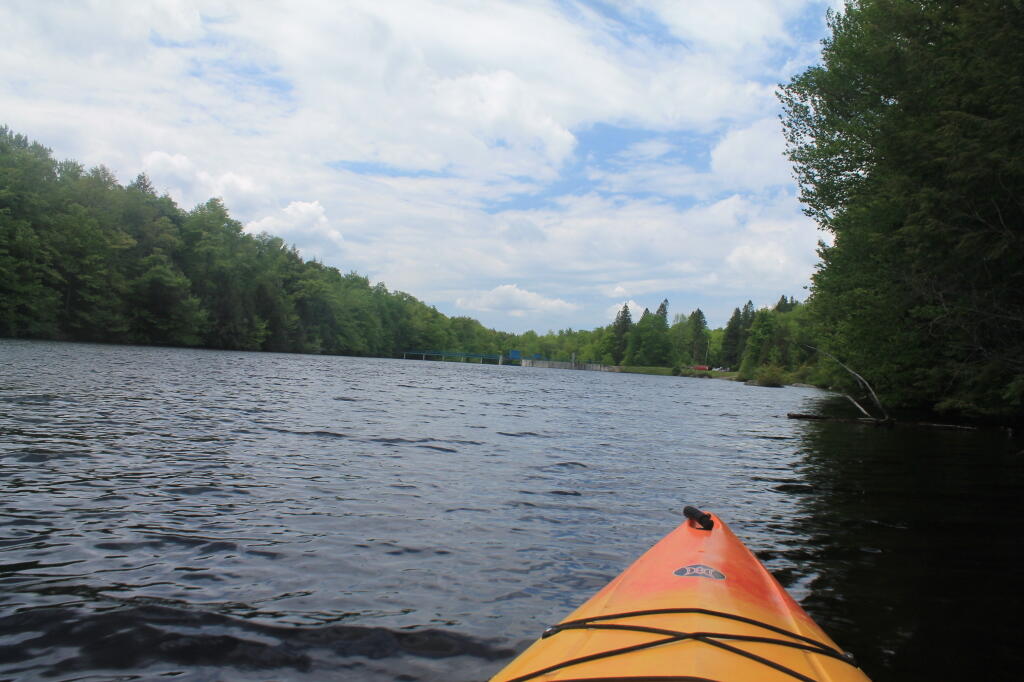 Photo: Beautiful afternoon Photo: Beautiful afternoon