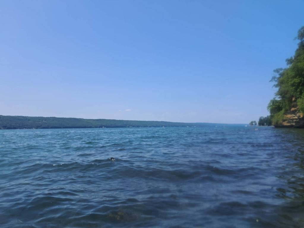 Photo: Untitled Photo: Untitled