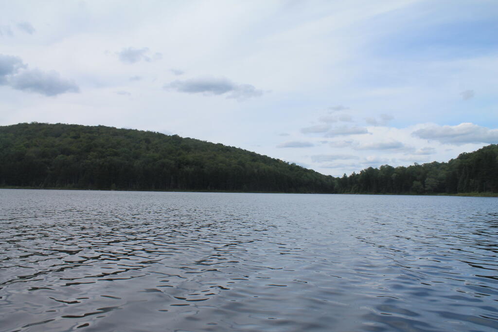 Photo: G Lake Photo: G Lake