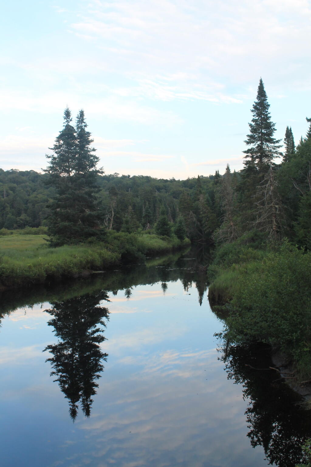 Photo: East Canada Creek