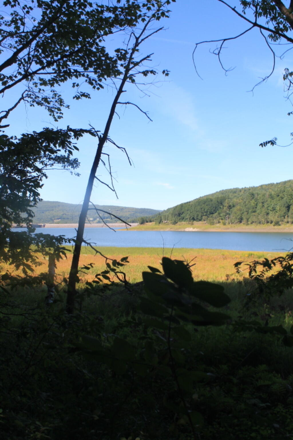 Photo: Reservior View Photo: Reservior View