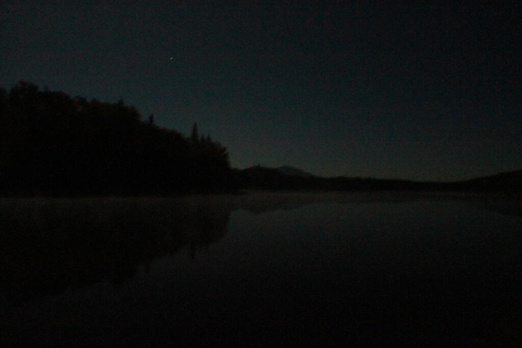 Photo: Cedar River Flow Photo: Cedar River Flow