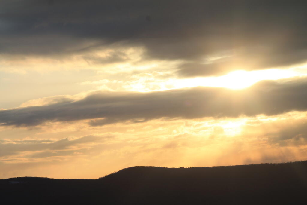 Photo: Higher