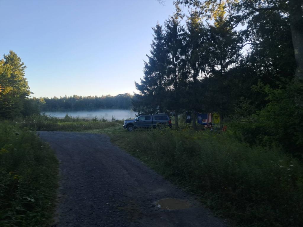 Photo: Foggy [Expires September 12 2026]