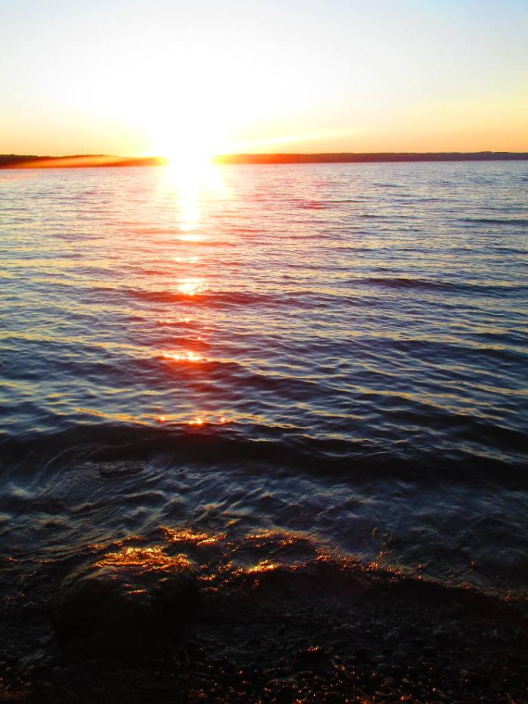 Photo: Untitled Photo: Untitled