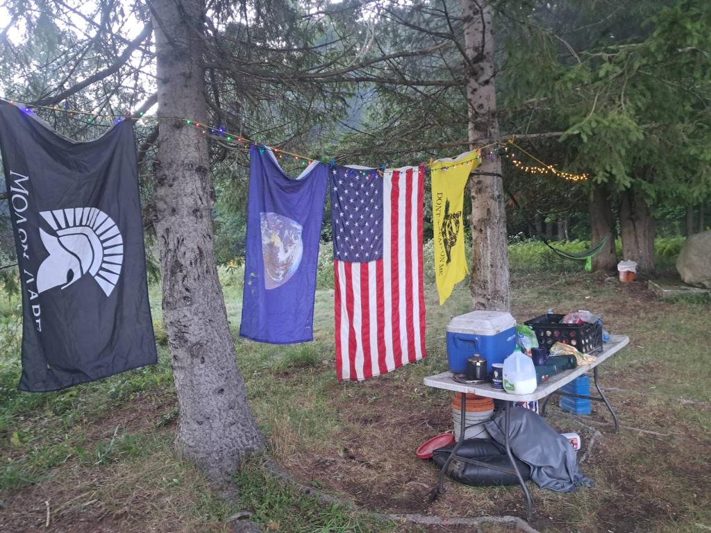 Photo: Camp [Expires September 12 2026]