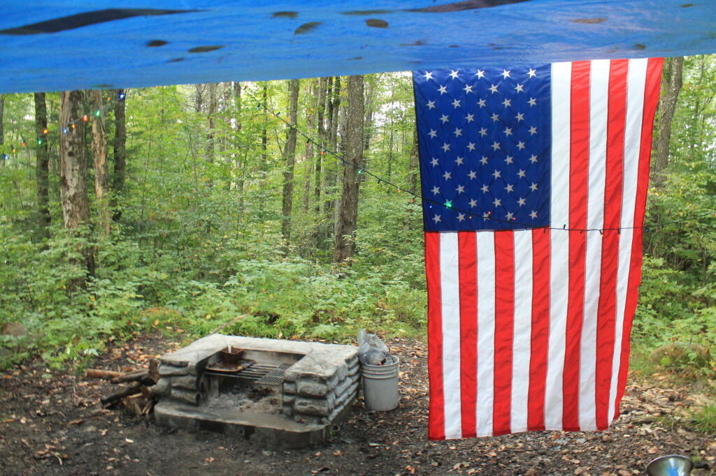 Photo: Flag Photo: Flag