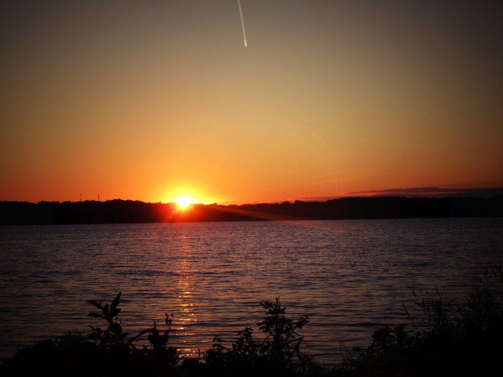 Photo: Good Night