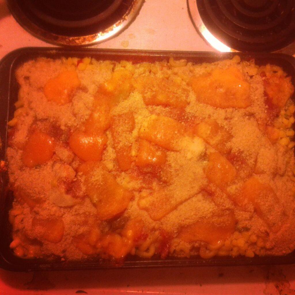 Photo: Looks legit. #hungry #homemade Photo: Looks legit. #hungry #homemade
