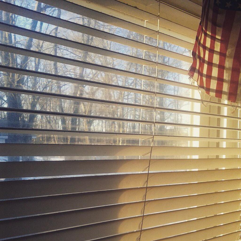 Photo: Morning Photo: Morning