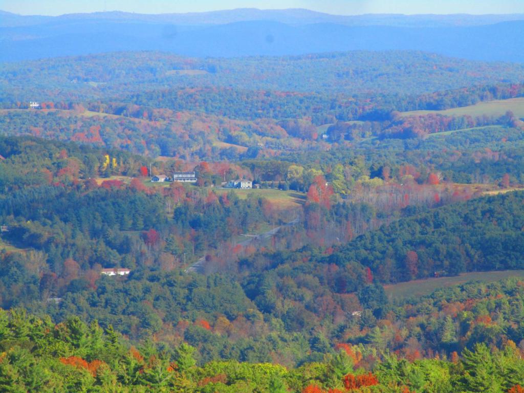 Photo: North Chatham
