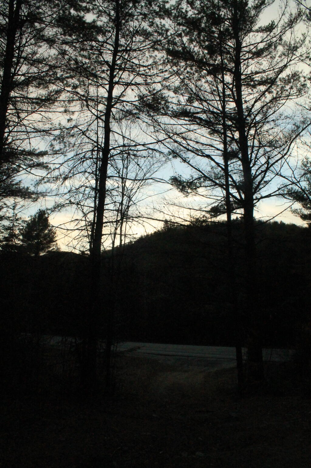 Photo: East Photo: East