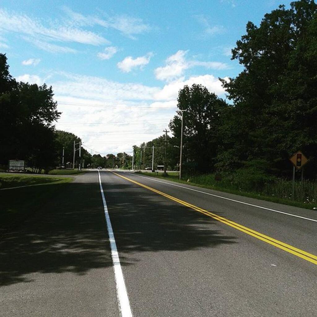 Photo: Albany, 5 miles Photo: Albany, 5 miles
